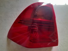 Bmw 3er e91 gebraucht kaufen  Happurg