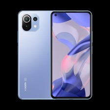 Telefono smartphone usato  Scordia