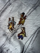 Disney country bears for sale  Albany
