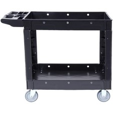 Utility service cart for sale  Perth Amboy