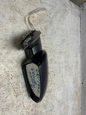 Specchio retrovisore esterno usato Specchio retrovisore esterno usato  Spedire a Italy