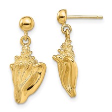 14k yellow gold for sale  USA