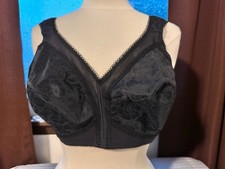 playtex bras for sale playtex bras for sale Alexandria