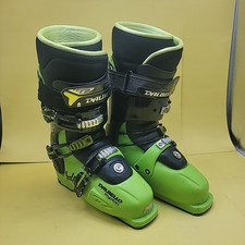 Dalbello krypton pro for sale  Tacoma