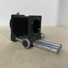Vintage vivitar dual for sale  Arvada