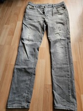 Dsquared2 cool guy for sale  BOURNEMOUTH