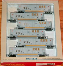 Walthers 932 5318 for sale  Old Hickory