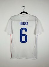 2020 away jersey d'occasion  Le Vigan