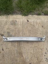 2015 2025 ford for sale  Orlando