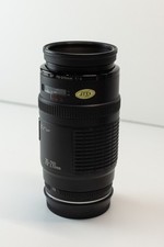 Canon 210mm telephoto for sale  Carrollton