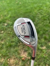 Adams idea a12 for sale  USA