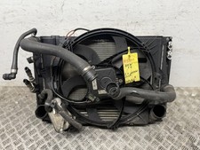 B3506 kit radiatori usato  Roma