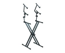 Quik lok heavy for sale  Winchester