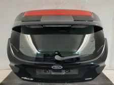 2017 ford focus for sale 2017 ford focus for sale  POOLE