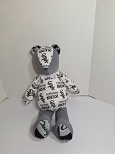 Hand made chicago for sale  Belvidere