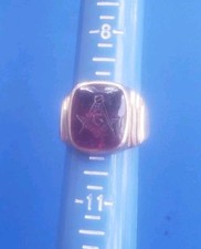 Vintage gold tone for sale  Hollywood