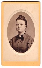 Fotografie chr beitz gebraucht kaufen  Berlin