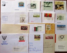 Bund kleines lot gebraucht kaufen  Pfalzgrafenweiler