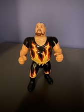 Hasbro bam bam gebraucht kaufen Hasbro bam bam gebraucht kaufen  Norderstedt