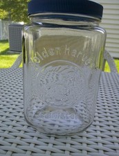 Golden harvest tall for sale  Virginia Beach