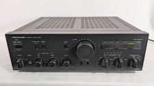 Onkyo 8067 4017 for sale  Fort Lauderdale