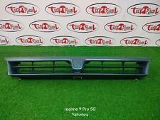 Grelha de sprinter Toyota Corolla JDM 93-97 AE100 comprar usado  Enviando para Brazil
