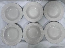 Mikasa imperial gourmet for sale  Wingate