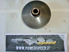 Variatore yamaha max usato  Assemini