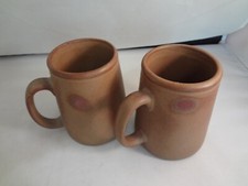 Set bennington pottery for sale  Schenectady