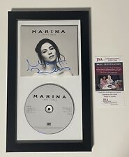 cd marina and the diamonds comprar usado cd marina and the diamonds comprar usado Enviando para Brazil