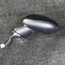 Kia power door for sale  Miami