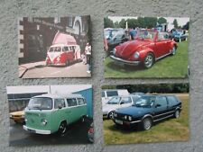 Job lot volkswagen for sale  LINCOLN