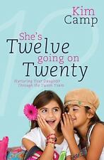 Twelve going twenty for sale  Tontitown