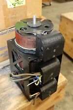 General radio type for sale  Milton Freewater
