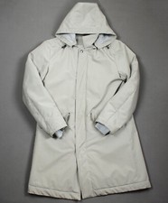 Kired kiton mens d'occasion  Paris XII