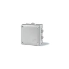 Scame 689004 scatola usato  Maddaloni