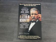 Edward fox polly for sale  LEEDS