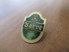 Pin barre pivatbrauerei gebraucht kaufen  Essen