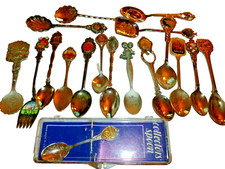 Large vtg lot for sale  Denver