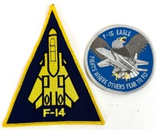 Usn navy grumman for sale  Bedford