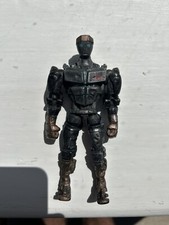 Jakks pacific 2011 for sale  WARE