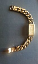 Orologio per donna usato Orologio per donna usato  Napoli