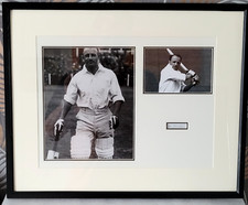 Sir donald bradman for sale  LEEDS