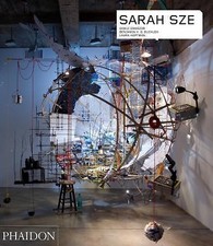 Sarah sze for sale  West Mifflin