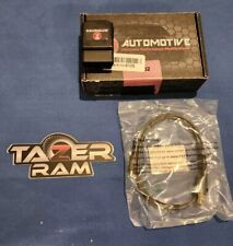 Automotive tazer programmer for sale  Fruitland Park
