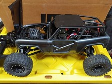 Axial wraith spawn for sale  Mount Airy