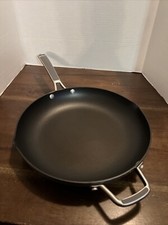 Calphalon hard anodized for sale  Chesapeake