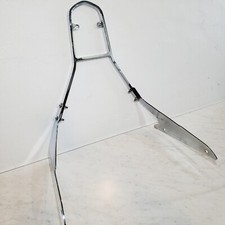 Sissybar sissy bar for sale  Tooele