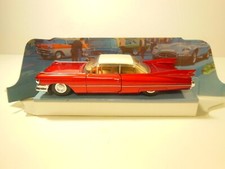 Usado, Miniature automobile DINKY TOYS MATCHBOX : CADILLAC coupe de ville 1959 N° DY7 comprar usado  Enviando para Brazil