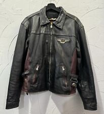 Rare harley davidson for sale  Redlands